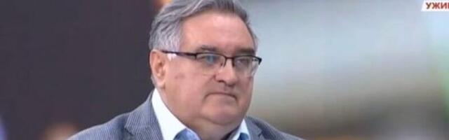 VUKADINOVIĆ NAPADA VUČIĆA DA JE URADIO LOŠE STVARI ZA RS Dodik odgovara: Samo od Vučića smo dobili konkretnu pomoć (VIDEO)