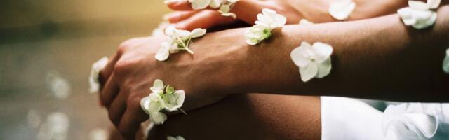 10 neodoljivih mirisa koje smo izdvojili za proleće 2025