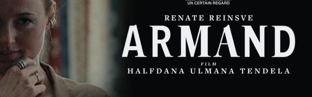 Norveški film prikazan na Kanskom festivalu na repertoaru Kulturnog centra