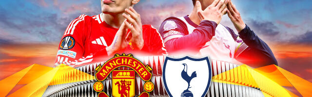 Finale Lige Evrope – spas sezone za engleske timove!