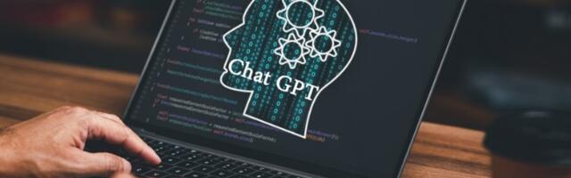 Koliko je ChatGPT pouzdan?