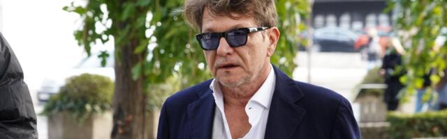 (VIDEO) Porno glumica u filmu Dragana Bjelogrlića? Građani urbenesno reagovali na ovu vest