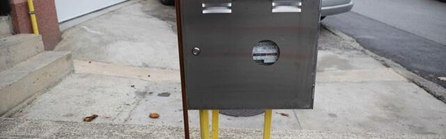 Produžen rok za prijavu za subvencionisanu nabavku kotlova na gas i pelet