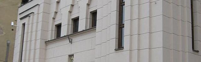 Od kljova mamuta koji je tokom ledenog doba naseljavao današnju Srbiju do korala starih 38 miliona godina na izložbi u Nišu
