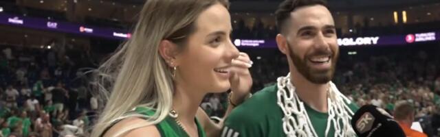 Vildoza i Milica u velikom problemu: Zakazano suđenje, postoje snimci