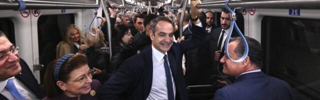 OPOZICIJA LAŽE! Premijer besan posle najave da će se ubuduće raditi 13 SATI DNEVNO