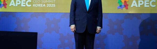 Japan i J. Koreja prihvataju Trampov diktat