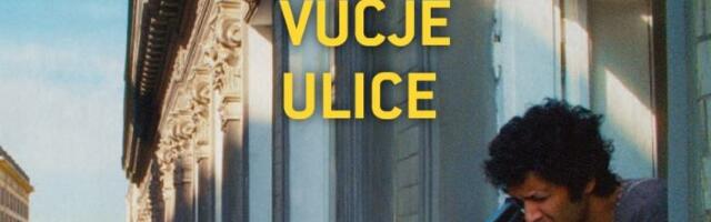 “Pisma iz Vučje ulice“ – dokumentarac o savremenoj Evropi u Kulturnom centru Čačak