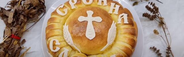 ARANĐELOVDAN - Zaštita doma, zdravlja i putnika: Narodni običaji i verovanja koja se čuvaju i danas