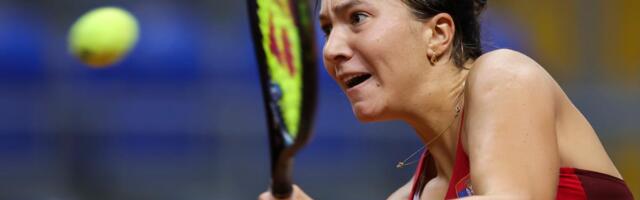 OLGA 67. NA SVETU! Lola i Teodora ostvarile najbolji plasman u karijeri!