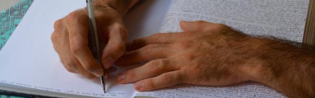 Nagrada "Matilda Trifunović" uručena Bojani Denić