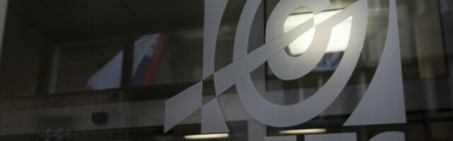 Iz EPS-a upravo stiglo važna informacija: Tiče se ove zamene za popust od 7 odsto na računima