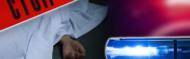 "PROVEO JE VIŠE SATI U TOM AUTU, BIO JE OŠAMUĆEN I NIJE REAGOVAO NA VREME!" Prijatelji porodice dečaka (15) iz Subotice otkrili detalje smrti!