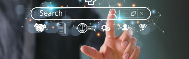 Gartner ima brutalno upozorenje za firme: blokirajte AI pregledače dok ne bude kasno