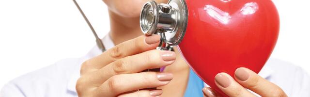 Pomozite danas nekome i pokažite humanost na delu! Evo i kako i gde - vaše malo nekome znači puno!