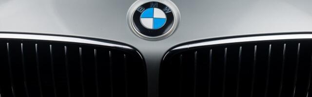 Novi šef BMW-a biće Srbin