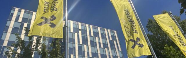 Želite li Google Pay i Apple Pay prihvat na vašem sajtu