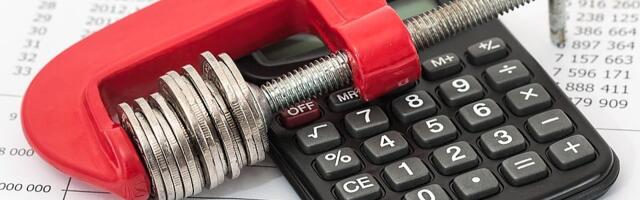 Balkan Barometar: Šta najviše brine građane Zapadnog Balkana?