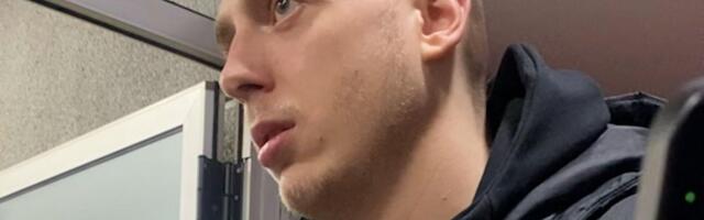 Smailagić šokiran Željkovim odlaskom, pa poručio: Duško je jedan gospodin!