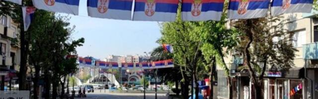 Priština goni Srbina zbog navodnih ratnih zločina