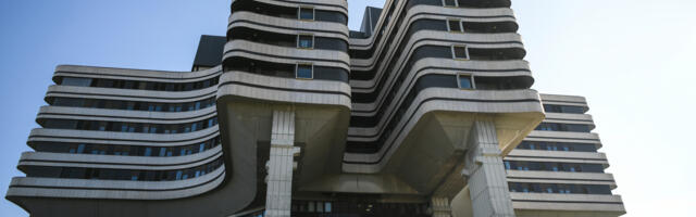 ZABRANJENE POSETE VMA! Oglasili se iz bolnice: Ovo je razlog!