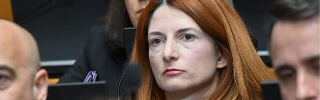 Đorđević (ZLF): DUNP se mora očuvati i razvijati