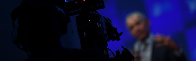 OBAMA: Rezultati izbora pokazuju duboku podeljenost nacije