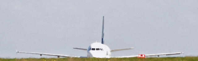 Авион са начелником Генералштаба либијске војске нестао са радара