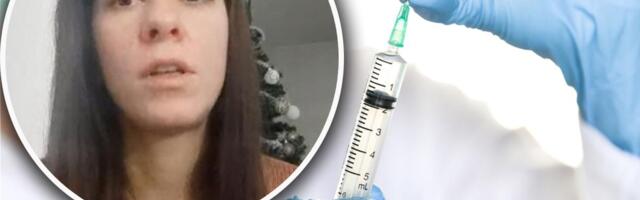 Ona je prva Srpkinja koja će primiti lek protiv raka: Mlada Jovana će nadu potražiti u Moskvi, a evo o kakvoj terapiji je reč - Uspešnost je 95%