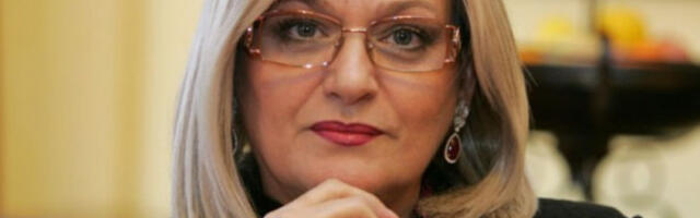 Табаковић: Сви резултати у изазовној 2025. потврда добрих макроекономских политика