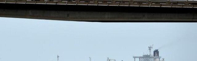 Nevidljiva bitka na okeanu? 12 miliona barela nafte "nestalo" sa radara: Da li je počeo direktan sukob SAD i Kine?