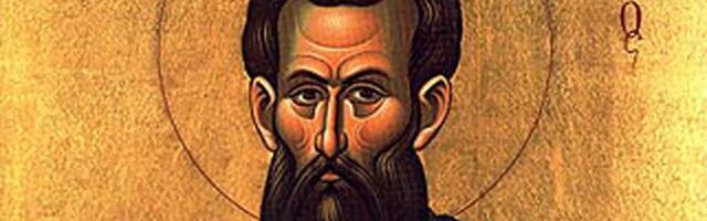 Danas slavimo tri praznika: Svetog Vasilija Velikog, Obrezanje Gospodnje i Mali Božić, a ovo treba uneti u dom