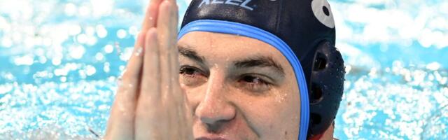 Kakva izjava kapitena posle velike pobede nad Mađarskom: Ako ovako nastavimo, nećemo nikoga više pobediti