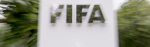 Nova pravila FIFA od 1. januara