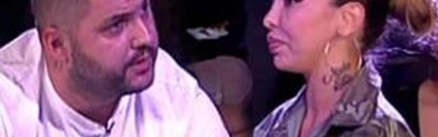 ANELI I ASMIN NIKAD NISU BILI U BRAKU: Otkrivena prava istina, sestra je raskrinkala!