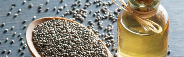 Internet tvrdi da "leče creva" - naučnici sada otkrivaju šta je istina