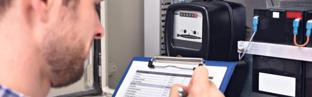 ISKLJUČENJA POČINJU U 8 SATI: Delovi osam beogradskih opština danas bez struje