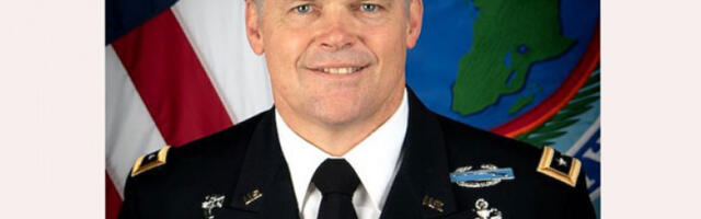 Нова трка Америке и Русије за Либију