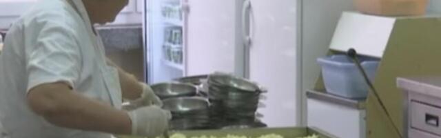 Cene ovih usluga veće za 4,8 odsto nego pre godinu dana: Evo šta je samo pojeftinilo