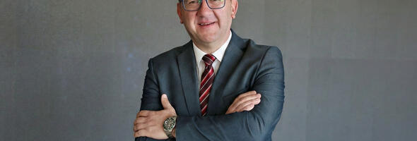 Kragujevčanin Danilo Savić izabran za potpredsednika Saveza za eUpravu NALED-a