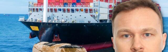 ZVICER PLATIO 4,5 MILIONA EVRA SRBINU MIĆI: Veći deo para dao mu na Zlatiboru! Evo kakvu su kombinaciju napravili za švec kokaina!