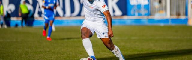 ​Миљановић: Биће тежак меч против Партизана, мислим да можемо да победимо