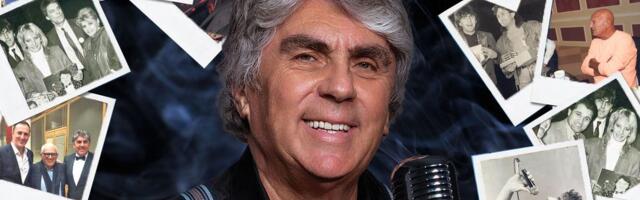 "BUDI ONO ŠTO JESI, ZADRŽI ONAJ SVET KOJI DOVODI DO NEKIH FINIH NOTA" Životna priča Duška Kuliša: Ovo su tajne najvećih hitova