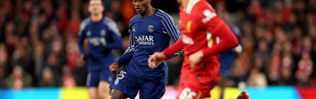 Prognoza četvrtfinala Lige šampiona: Čije ime će biti ugravirano na trofeju ove godine?