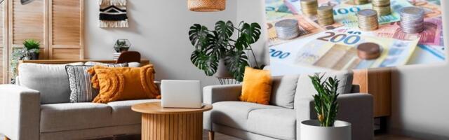 U 5 koraka do stana: Nova pomoć države za majke u Srbiji