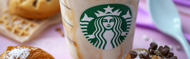 Sve je počelo sa jednim čovekom iza pulta: Dan kada je rođen Starbucks