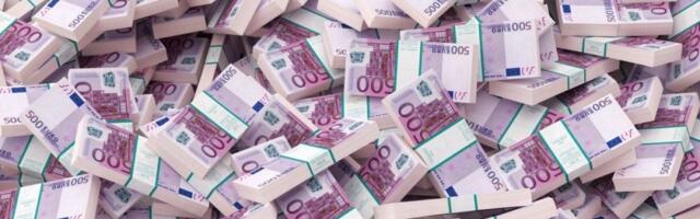 Novčani horoskop za april: Jedni se bogate, druge nema pas za šta da ujede - evo ko prolazi najbolje