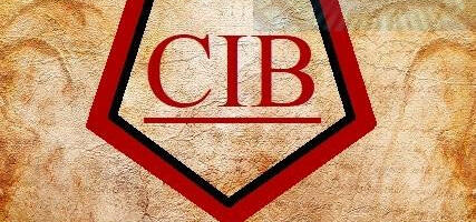 CIB: Sprečiti zloupotrebu policije i sačuvati autonomiju Univerziteta