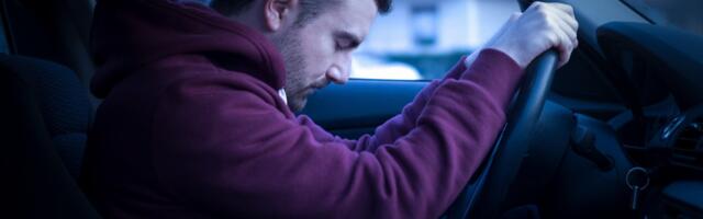 Mračna strana 1. aprila u Srbiji: Ovaj dan nosi grešku koju mnogi ponavljaju, a može SKUPO DA KOŠTA!