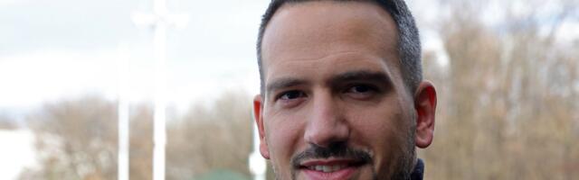 OFK se vraća na Karaburmu! Mrkela pozvao navijače, Omladinski stadion blista kao nikada pre